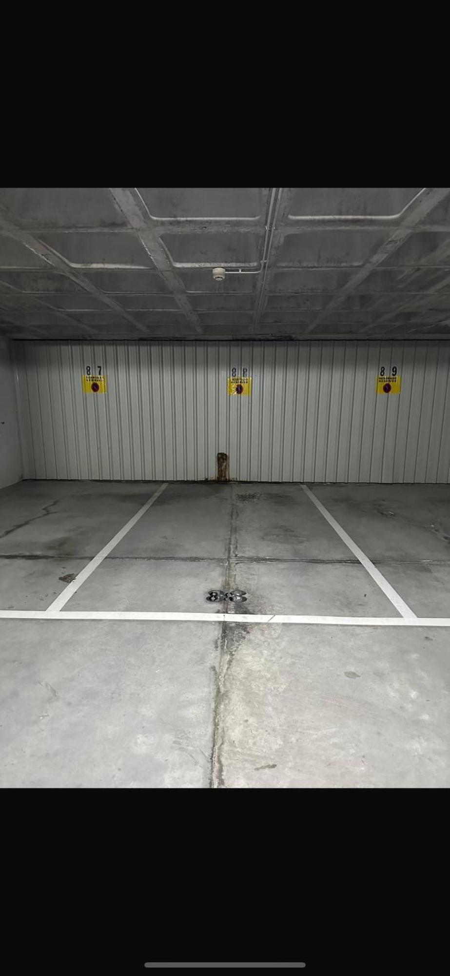 Estudio Luxury Primera Linea De Playa Almunecar Parking Gratuito Exteriör bild